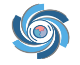 Multimodal Graduation Project Image